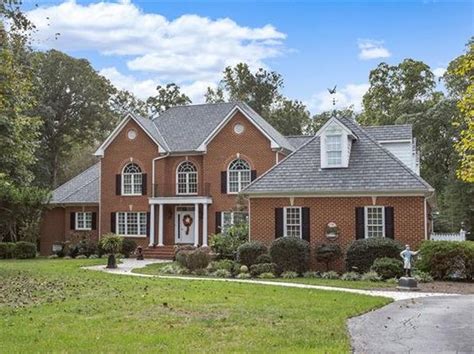 zillow chesterfield va|homes for sale in chesterfield va.